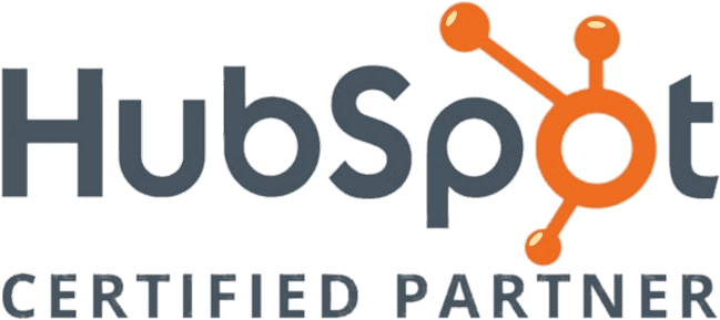Hubspot Partner